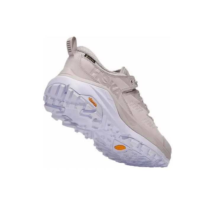 HOKA ONE ONE Kaha Low Gore Tex Lunar Rock-2
