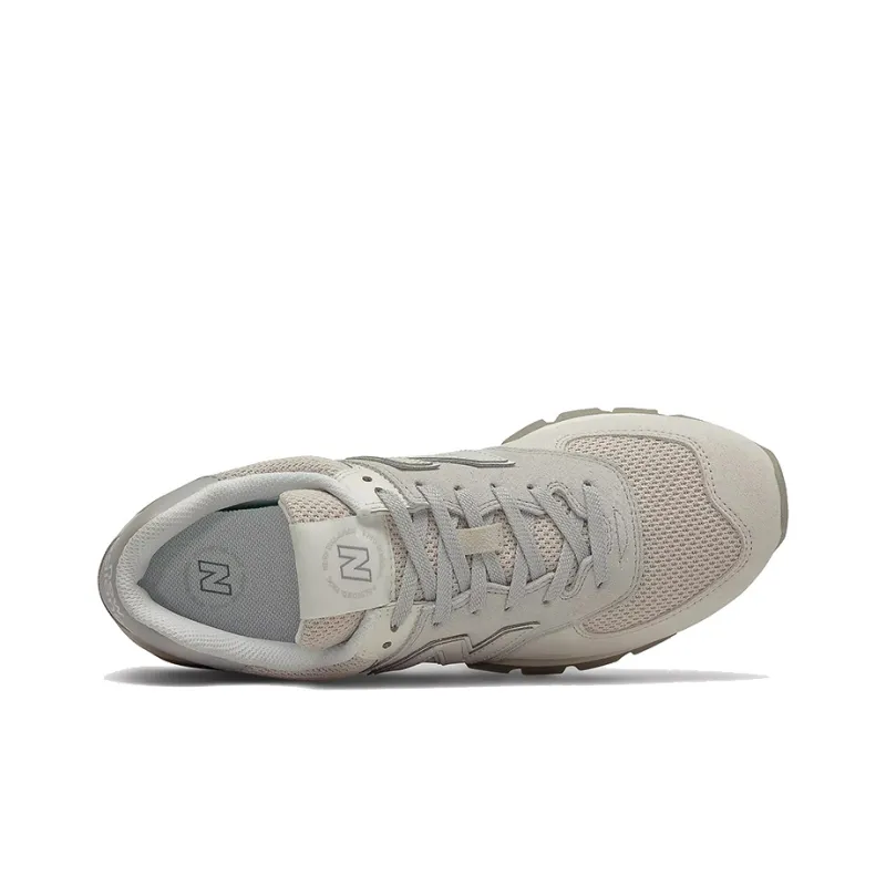 New Balance 574 Timberwolf Rain Cloud-2