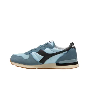 diadora Camaro 'Denim'