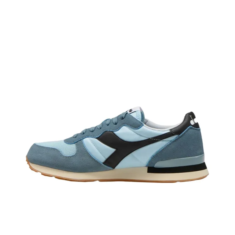 diadora Camaro 'Denim'-0