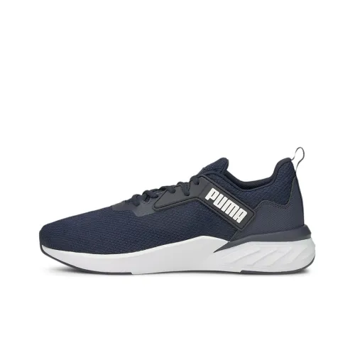 PUMA Erupter Navy