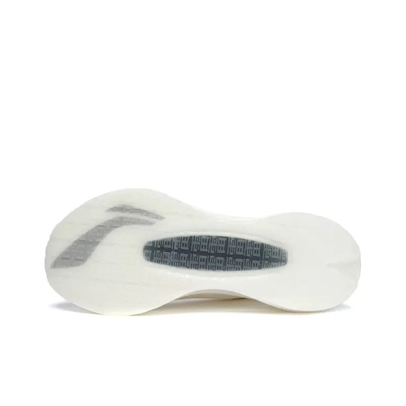 LINING Essential 'Snow White'-4