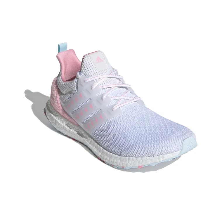 Adidas Ultra Boost Dna Valentine's Day-2