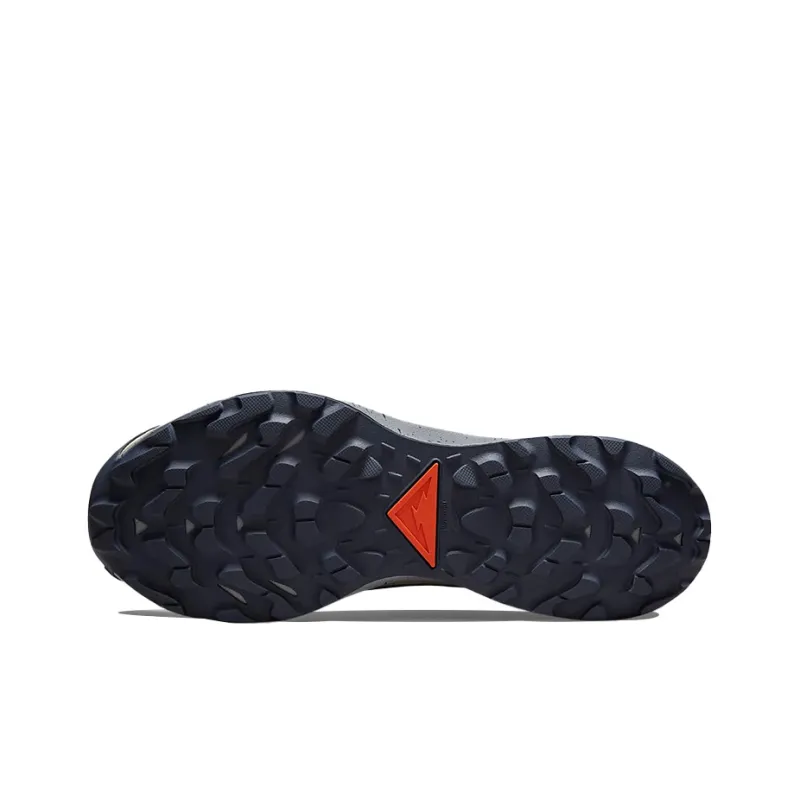 Nike Pegasus Trail 3 Gore Tex Rattan Campfire Orange-5