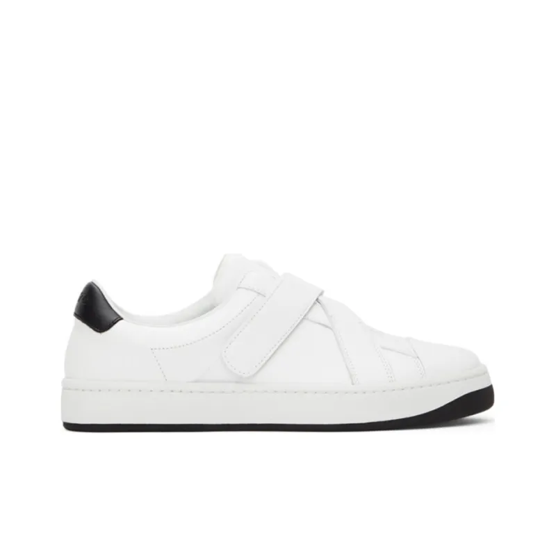 KENZO Wear resistant And Lightweight Low Top Skateboard Shoes-1