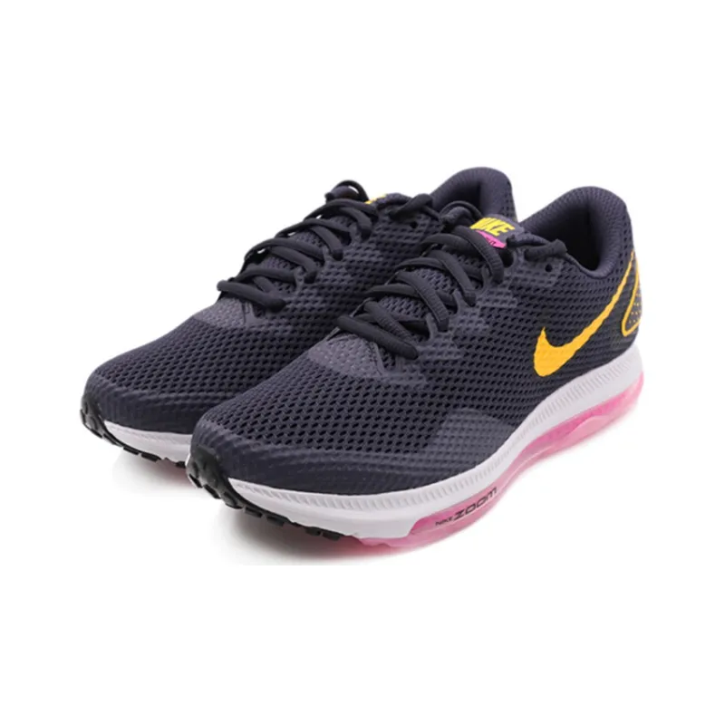 Nike Zoom All Out Low 2 Gridiron Women's-2
