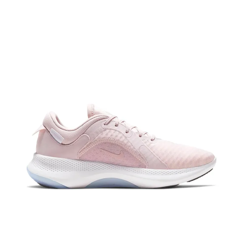 Nike Joyride Dual Run 2 Barely Rose Women's-1