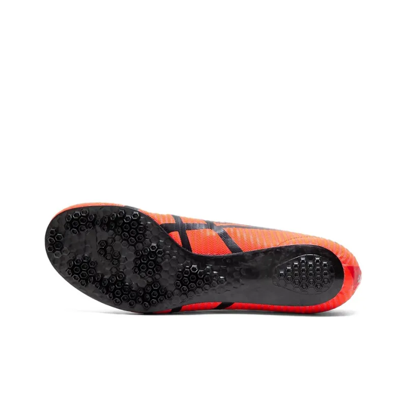 Asics Metasprint Tokyo-5