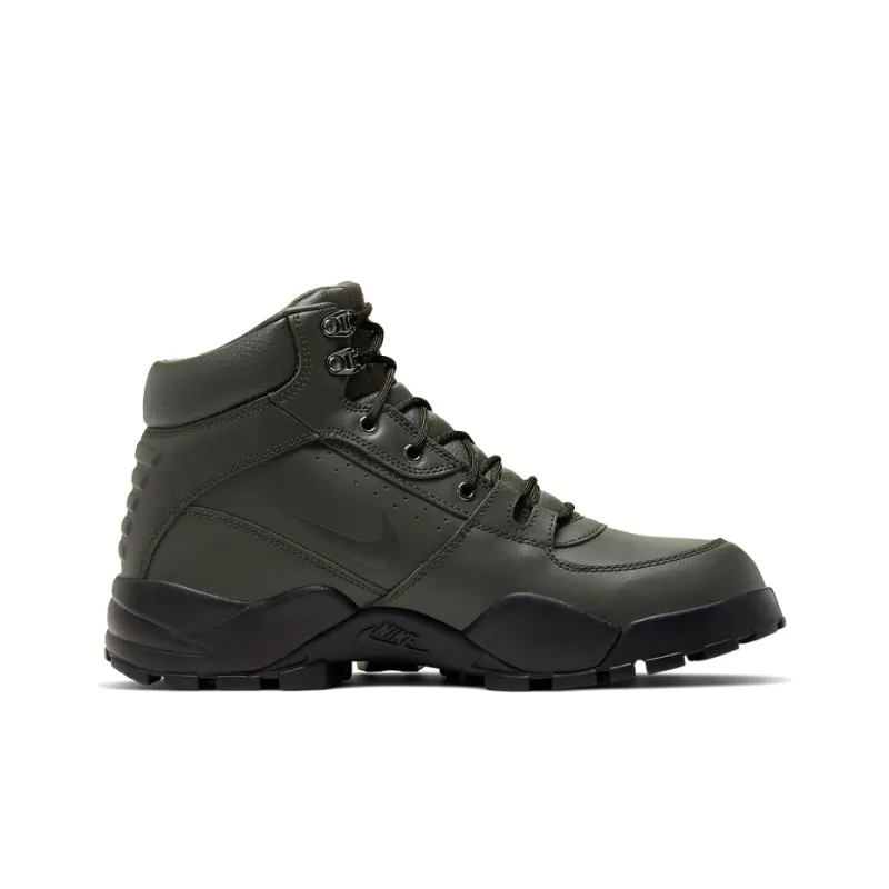 Nike Rhyodomo 'Sequoia'-1