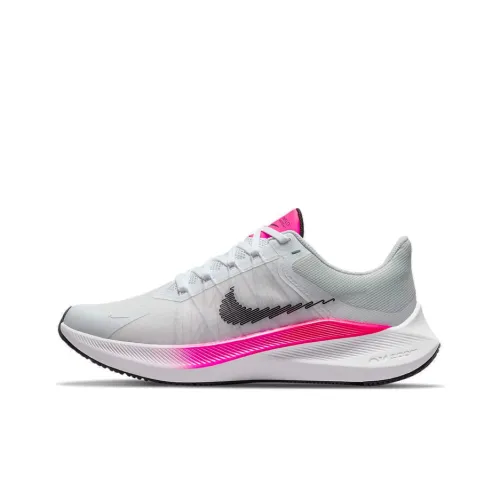 Nike Winflo 8 Rawdacious Women's