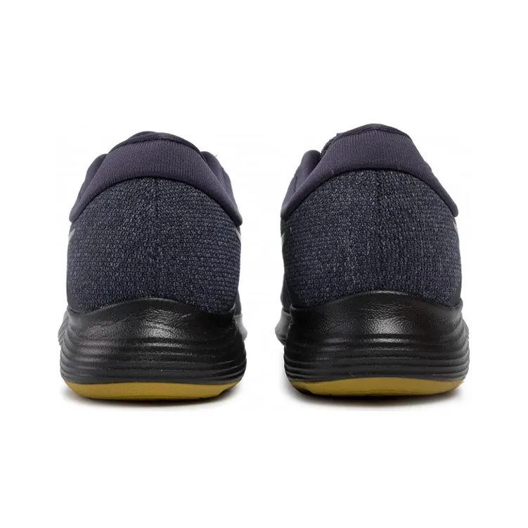 Nike Revolution 4 'Gridiron'-4