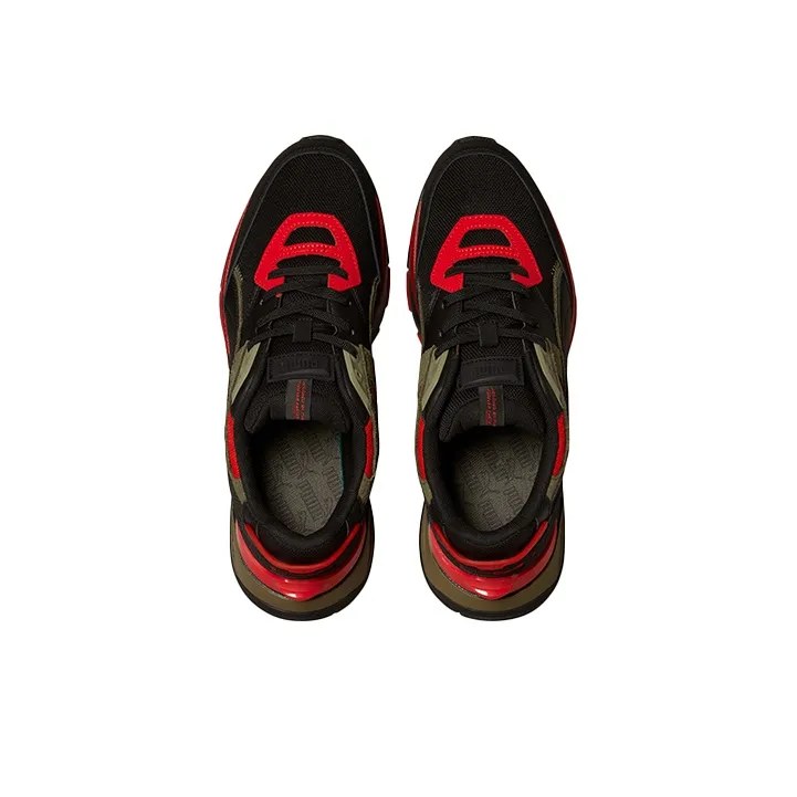 Puma Mirage Sport 'Tipoff'-2