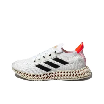 Adidas 4DFWD 'Tokyo'