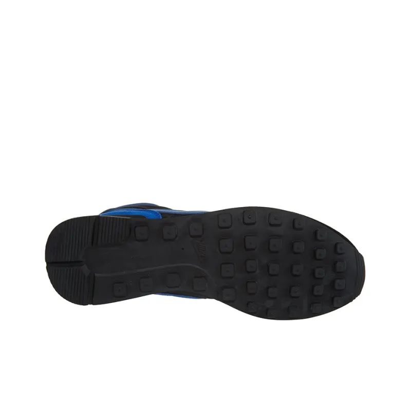 Nike Internationalist Mid Vrsty Royal/Vrsty Royal Black White-4