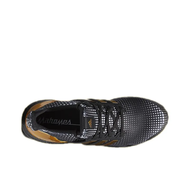 Adidas Ultra Boost Dna Patrick Mahomes-2