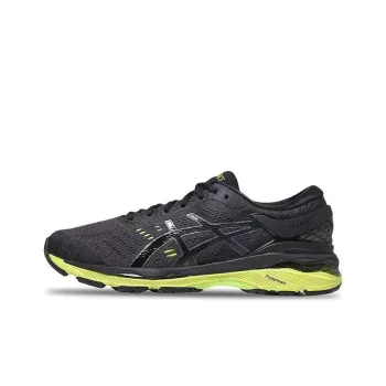 Asics Gel Kayano 24 'Green Gecko'