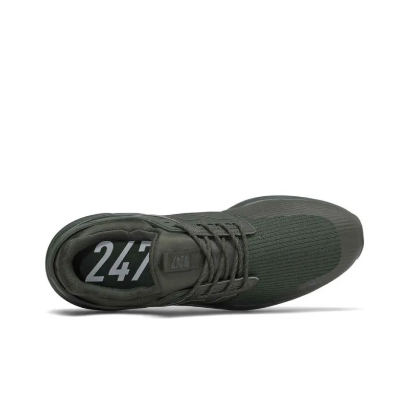 New Balance 247 'Faded Rosin'-2