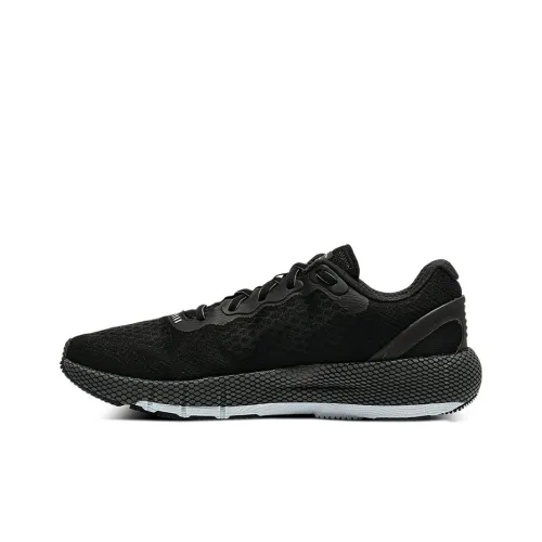 Under Armour HOVR Machina 2 Running shoes Unisex