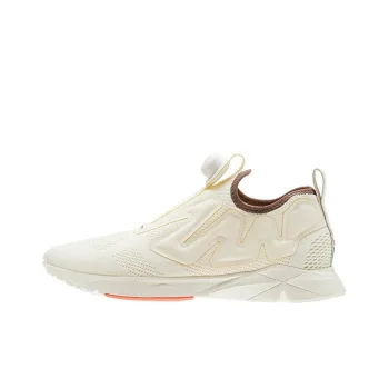 Pump Supreme Reebok Style Eng 'Carotene'