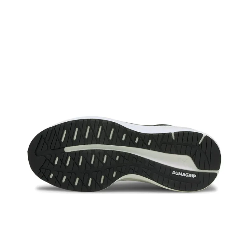 PUMA Magnify Nitro 'Black' Women's-4