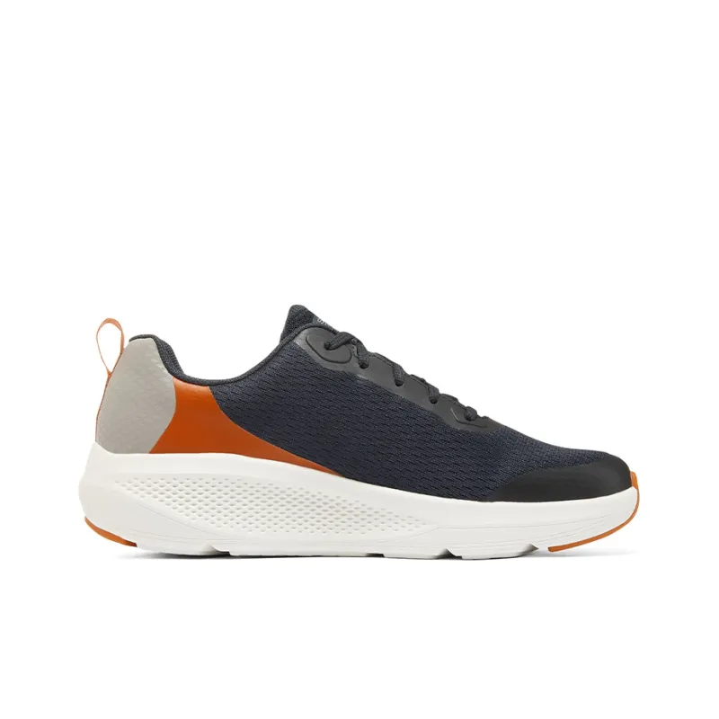 Skechers Go Run Motion-1