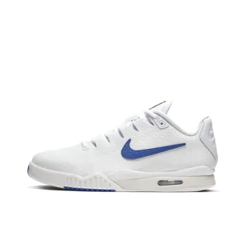Nike Vapor X Knit 'Tech Challenge White Game Royal'