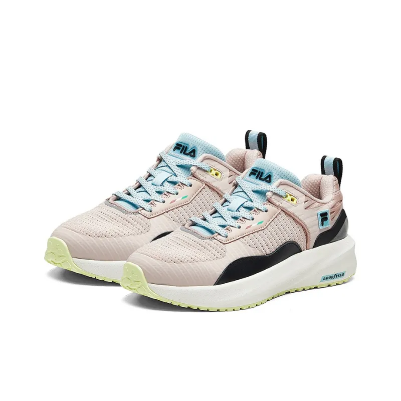 FILA Energy Runner Women's-2