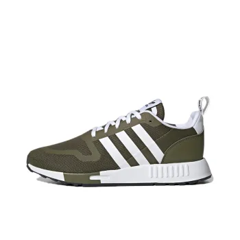 adidas originals Multix Focus Olive White