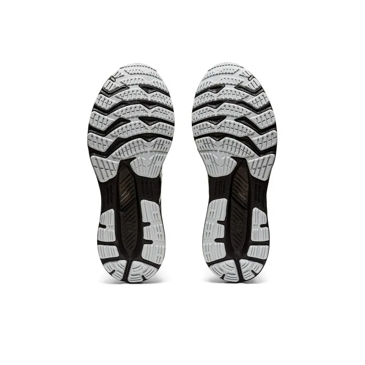 Asics Gel Kayano 28 Platinum 'Carrier Grey'-5