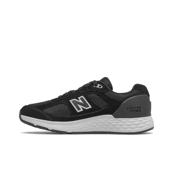 New Balance Fresh Foam 1880 Series For Black Women's