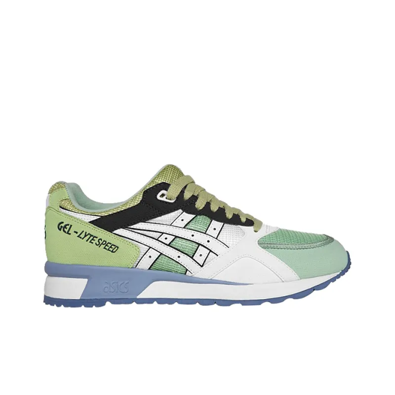 Asics GEL Lyte Speed-1
