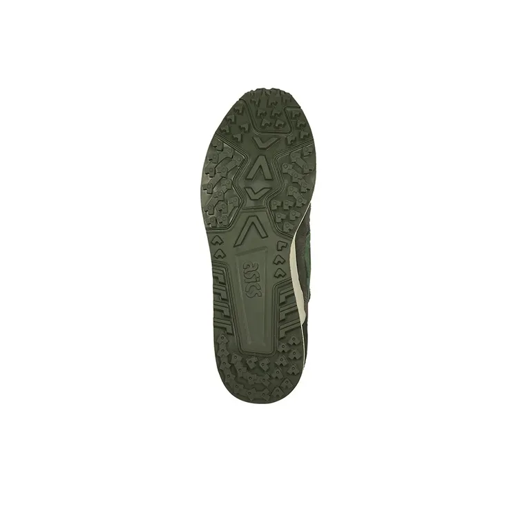 Asics Gel Lyte Mt 'Olive Green'-5