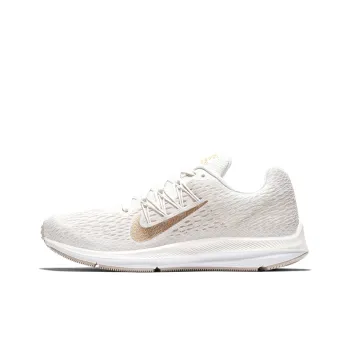 Nike Air Zoom Winflo 5 'String' Women's