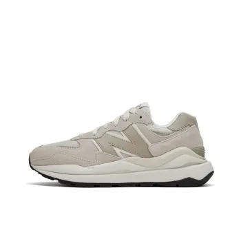 New Balance 57/40 Light Milk Tea Women's