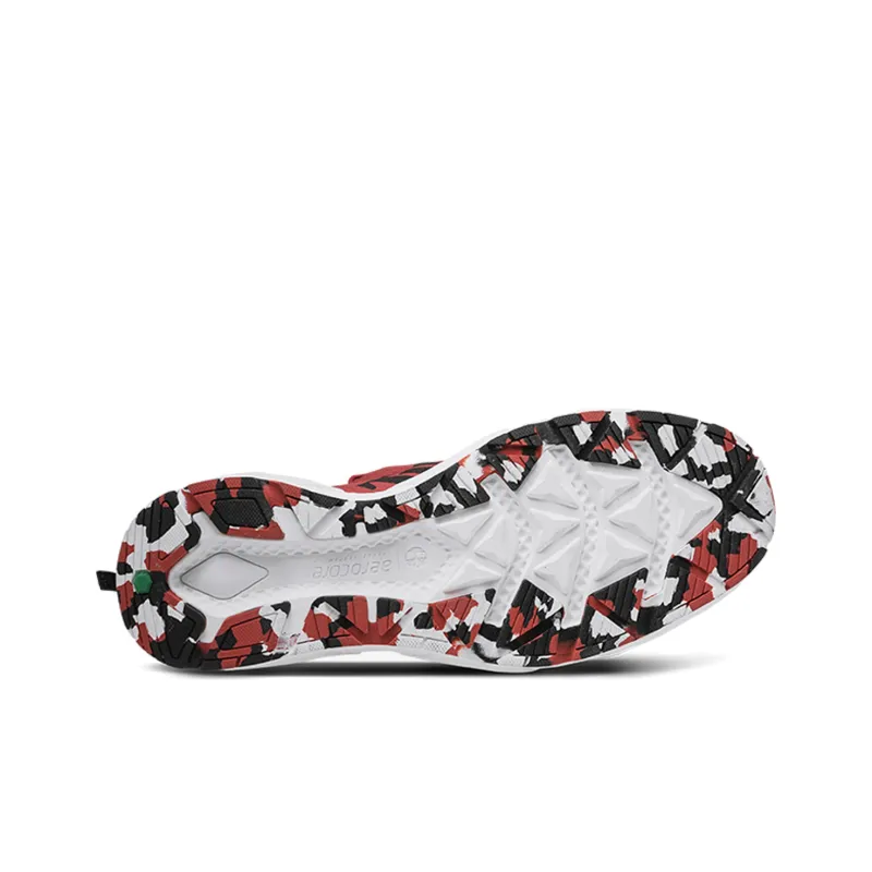 Timberland Ripcord Bungee-4