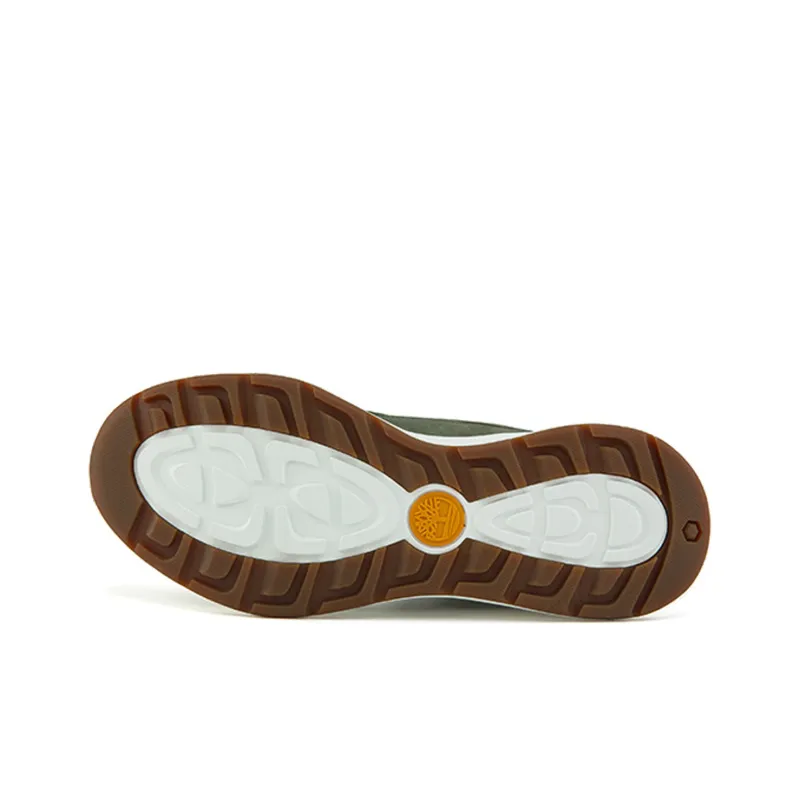 Timberland Boroughs Women's-4