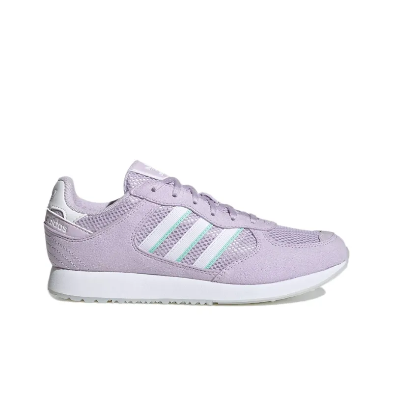 Adidas Special 21 Purple Tint Women's-1