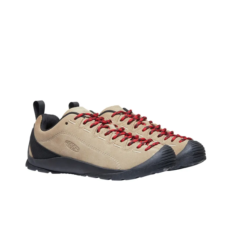 Keen Jasper Silver Mink Women's-2