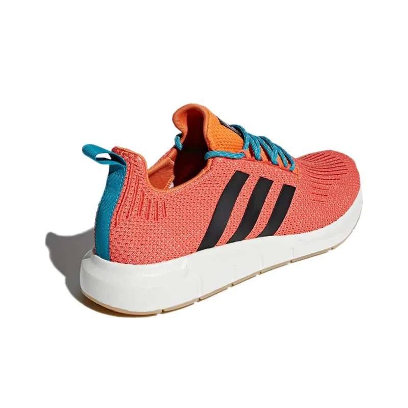 Adidas Originals Swift Run Summer Spice-3
