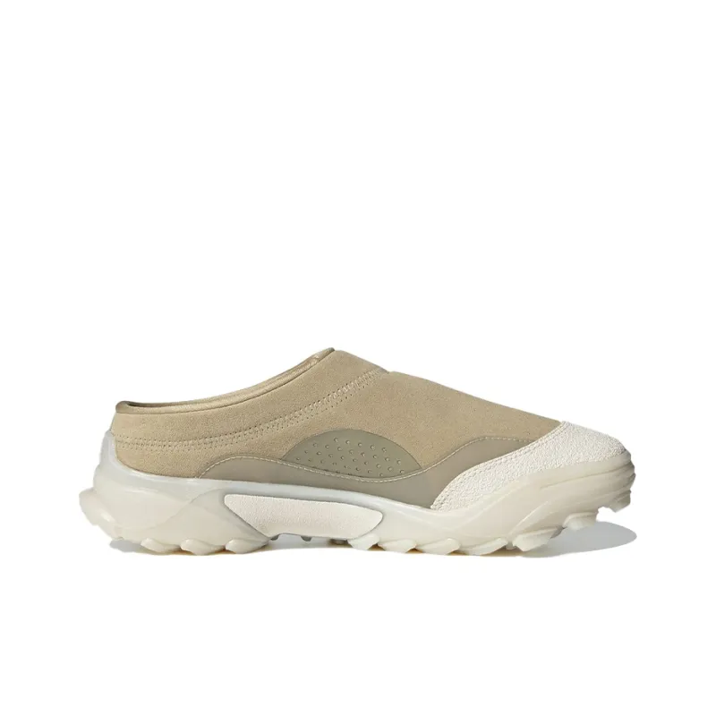 Adidas Gsg Mule 032c Savannah-1
