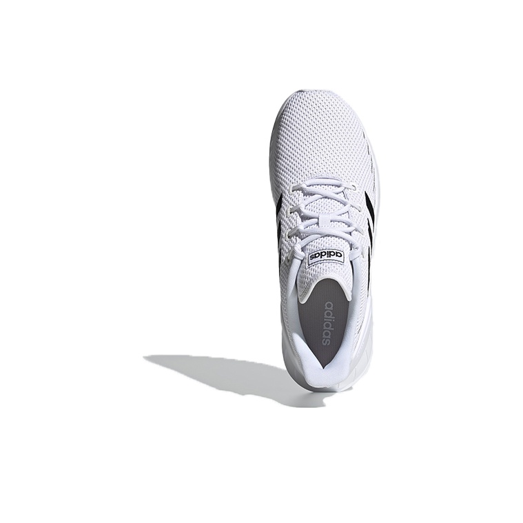 Questar flow adidas white on sale