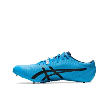 Asics Sonicsprint Elite 2 'Digital Aqua'
