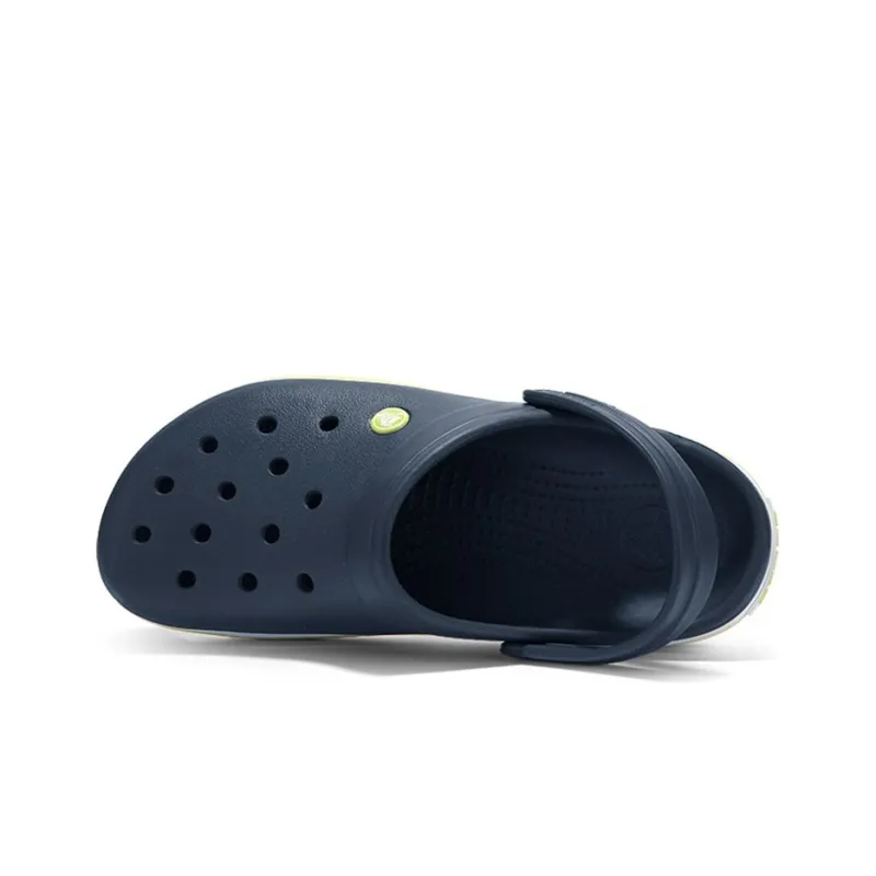 Crocs Crocband Clogs Unisex-2