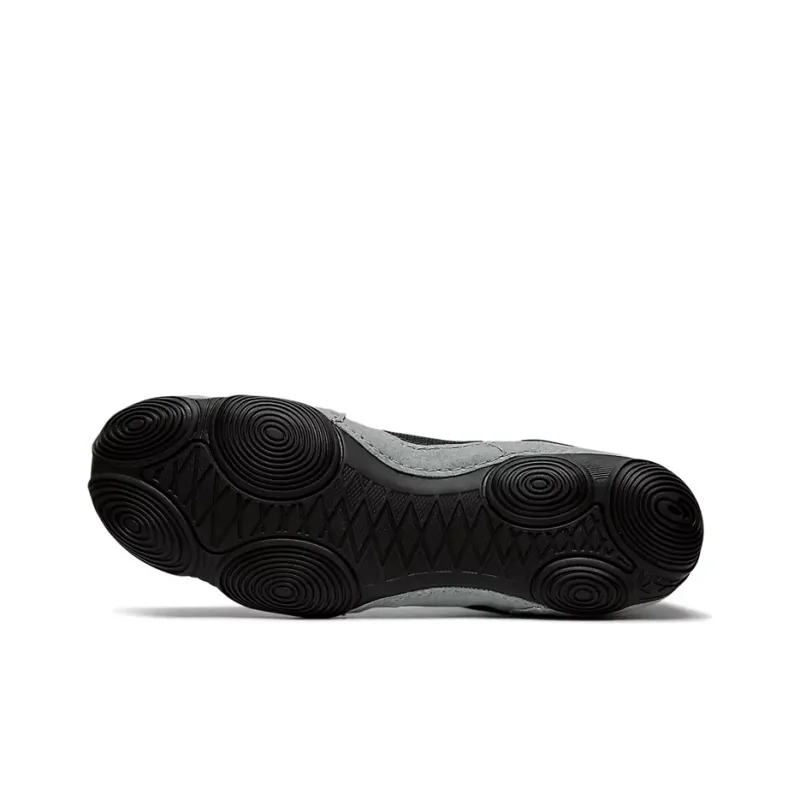Asics Snapdown 2 Running Shoes 'Black Silver' Women's-4
