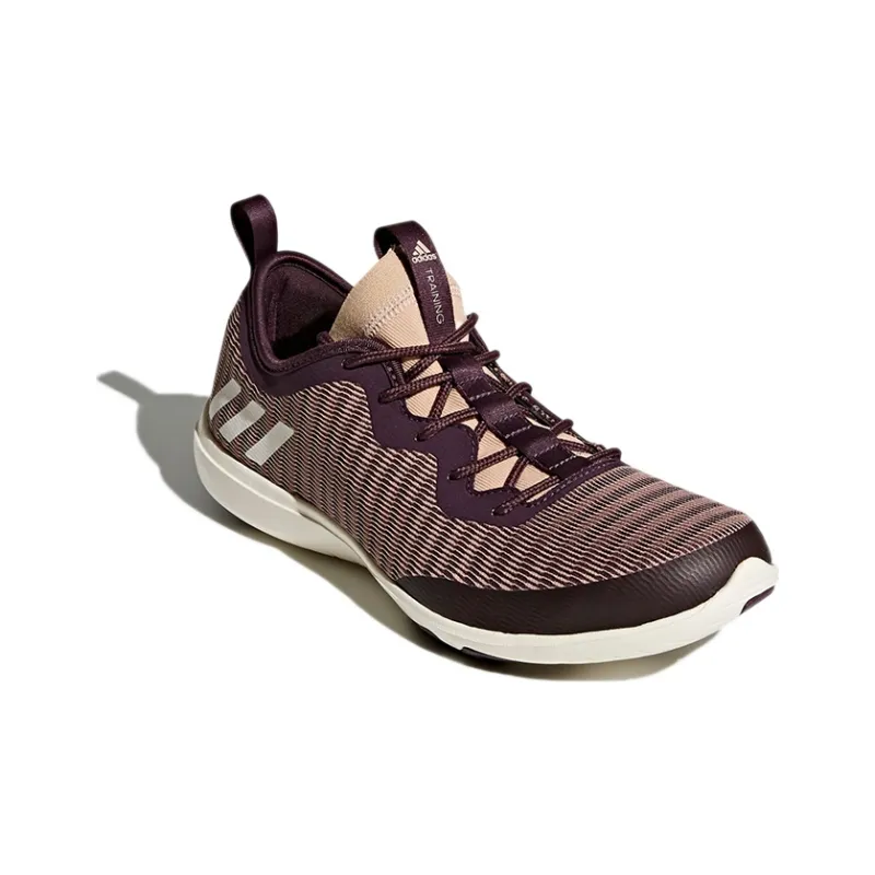 Adidas Adipure 360.4 Women's-2
