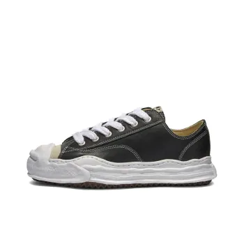 Maison MIHARA YASUHIRO Low top Lace up Sneakers