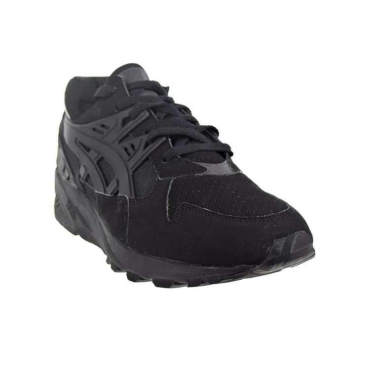 Asics Gel Kayano Trainer 'Black'-2
