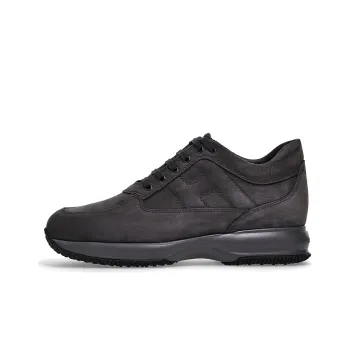HOGAN Interactive Sneakers