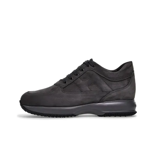 HOGAN Interactive Sneakers