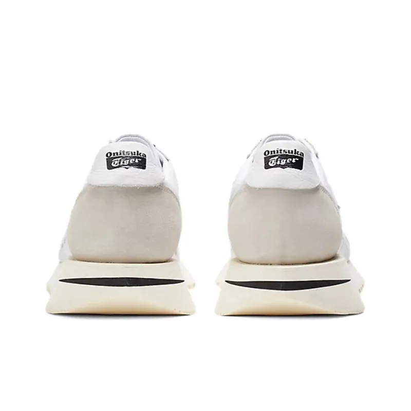 Onitsuka Tiger Moage Mo 'White Beige'-4